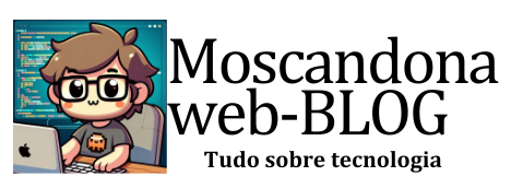 Moscandonaweb